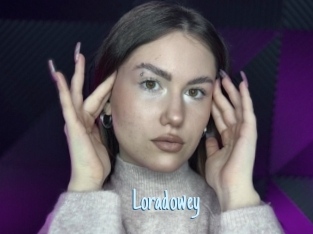 Loradowey