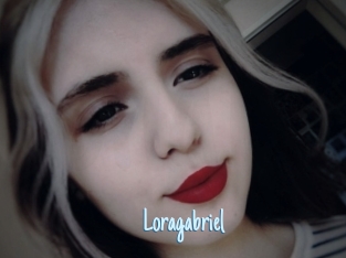Loragabriel