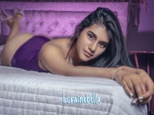 Lorainebella