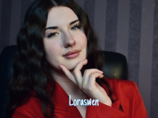 Loraswen