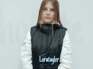 Loratayler