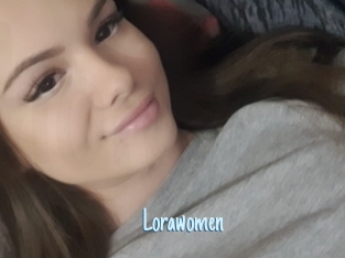 Lorawomen