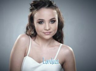 Loreleex