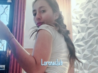 Lorenaclub