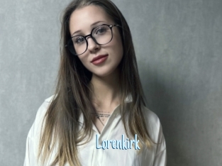 Lorenkirk