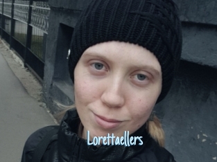 Lorettaellers
