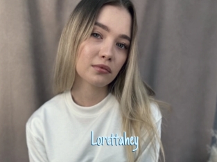 Lorettahey
