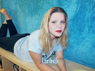 Loribelle