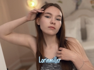 Lorinmiller