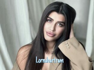 Lornabartram
