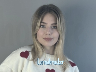 Lornabrucker