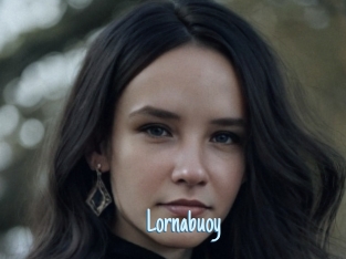 Lornabuoy