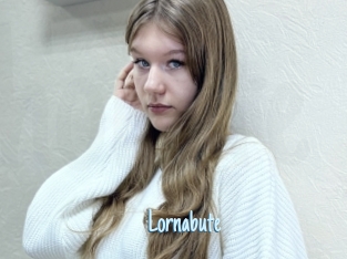 Lornabute