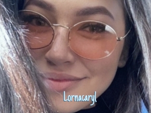 Lornacaryl