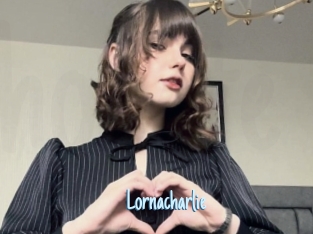 Lornacharlie