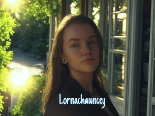 Lornachauncey