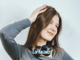 Lornacoaker
