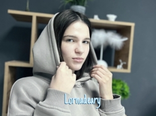Lornadeary