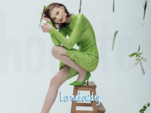 lornadowdey Hot Naked Teens