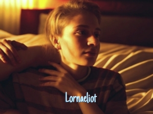 Lornaeliot