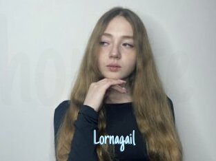 Lornagail