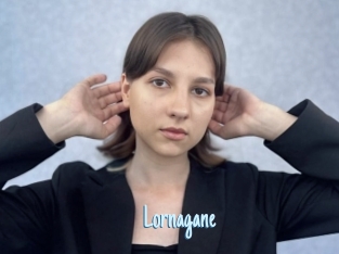 Lornagane