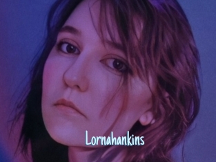 Lornahankins