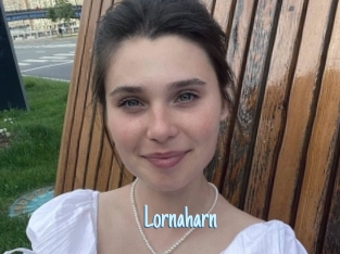 Lornaharn
