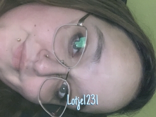 Lotje1231