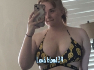 Loud_blond39