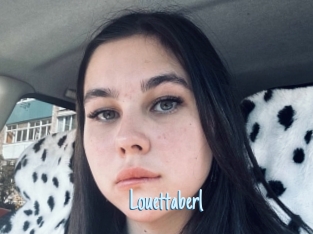 Louettaberl