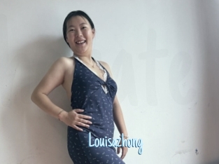 Louisazhong