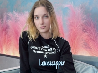 Louisecapper