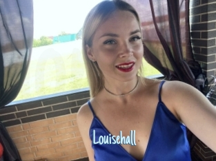 Louisehall