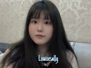 Louisesally
