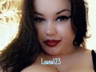 Louna123