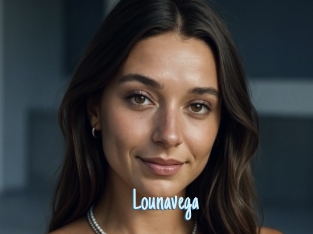 Lounavega