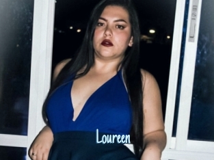 Loureen