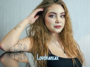 Lovebiancax