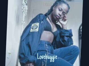 Lovebuggie