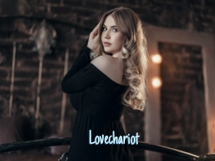 Lovechariot