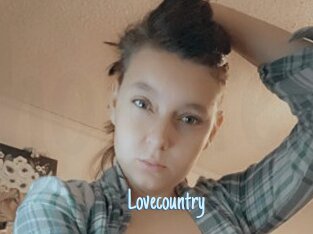 Lovecountry
