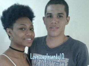 Lovecouplecandy10