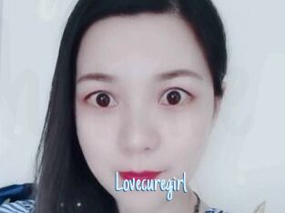 Lovecuregirl