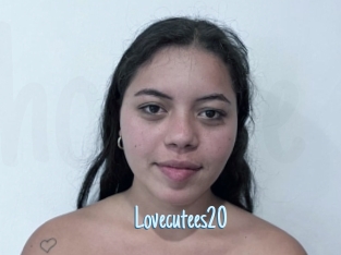 Lovecutees20