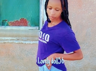 Lovely_doll56
