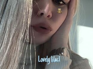 Lovely_lilac1