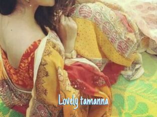 Lovely_tamanna