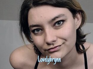 Lovelybrynn