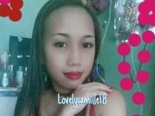 Lovelycamille18
